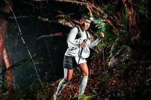 BIB: 
                            <button type="button" onclick="openModal(26295071)" class="btn btn-primary btn-sm float-right btn-popup" data-toggle="modal" data-target=".modal-high-quality">
                        <i class="fas fa-shopping-cart"></i> Add to Cart
                    </button>
                                            <button type="button" onclick="isThisMe(26295071, true)" class="btn btn-success btn-sm float-right btn-popup btn-isme hidden" data-toggle="tooltip" data-placement="bottom" title="นี่คือรูปของคุณใช่ไหม คลิกที่นี่เพื่อเอาเข้าอัลบั้ม">
                        <i class="fas fa-plus"></i> Add to album
                    </button>
                    <button type="button" onclick="isThisMe(26295071, false)" class="btn btn-warning btn-sm float-right btn-popup btn-isnotme hidden">
                        <i class="fas fa-ban"></i> Remove from album
                    </button>